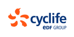 Cyclife Sweden AB