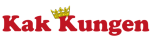 Kak Kungen AB