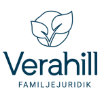 Verahill AB