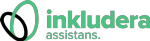 Inkludera Assistans