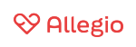 Allegio Omsorg