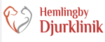 Hemlingby Djurklinik AB