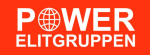 Powerelitgruppen AB