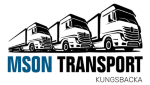 Mson Transport AB