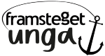 Framsteget Unga AB