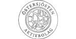 Östersjösten AB