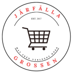 Järfälla Grossen AB
