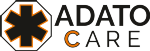 AdatoCare AB