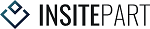 Insitepart
