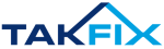 Takfix Stockholm AB