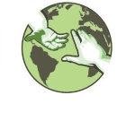 Stödboendet Karlslund