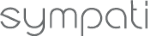 Sympati AB