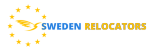SWEDEN RELOCATORS AB