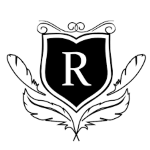 Riddersviks Fest & Kursgård AB