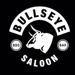 Pogodak Etablering i Karlskoga AB