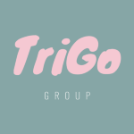 TriGo Group AB