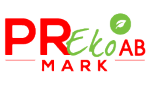 Pr Eko Mark AB