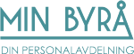 Min Byrå