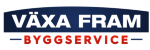 Växa Fram byggservice AB