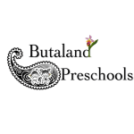 Butaland AB