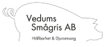 Vedums Smågris AB