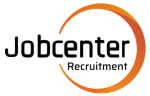 Jobcenter in Sweden AB