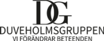 Duveholmsgruppen AB