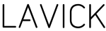 Lavick