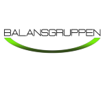 Balansgruppen AB