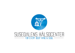 Susedalens Hälsocenter