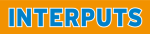 Interputs AB