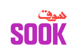 SOOK MoS AB