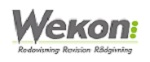Wekon Revision AB