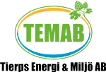 Tierps Energi & Miljö AB
