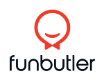 Funbutler AB
