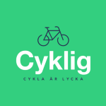 Cyklig