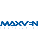 Maxven AB