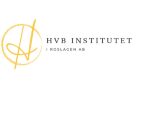 HVB-inst i Roslagen AB
