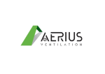 Aerius Ventilation AB