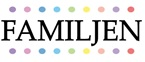 Familjen utan gräns AB