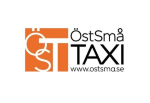 ÖstSmå AB
