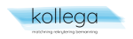 Kollega