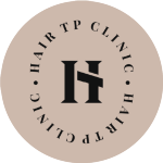 Hair TP Clinic
