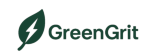 Green Grit Recruitment