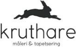 Kruthare AB