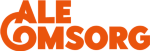 ALE Omsorg AB