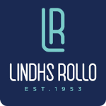 Lindhs Rollo Persienner & Markiser,