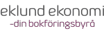 Eklund Ekonomi AB