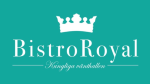 Bistro Royal Malmö AB