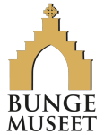Bungemuseet AB SVB